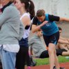 2017_0522 - interclub eavl-0060